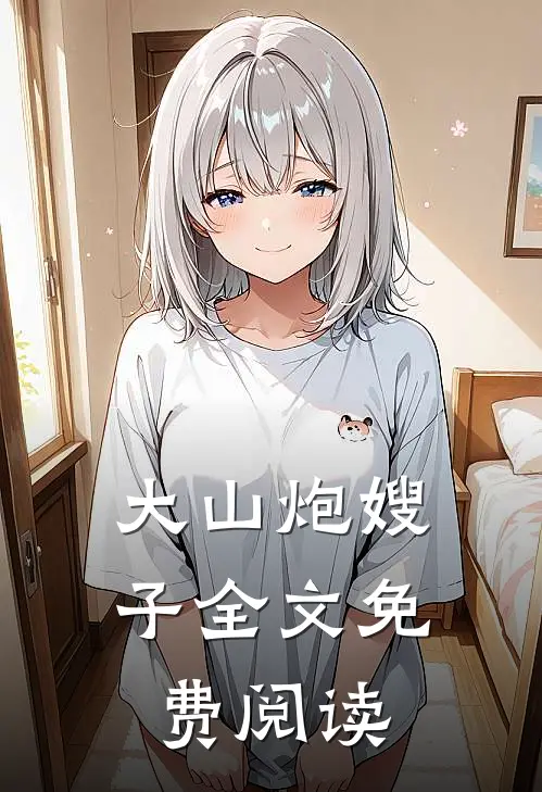 大山炮嫂子全文免费阅读