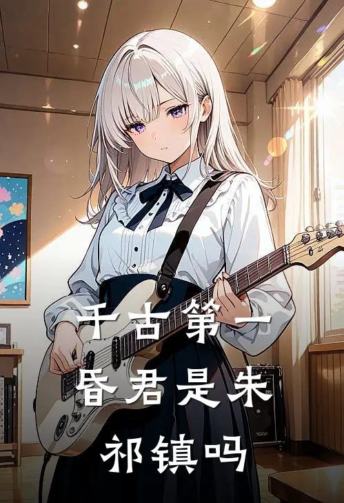 千古第一昏君是朱祁镇吗