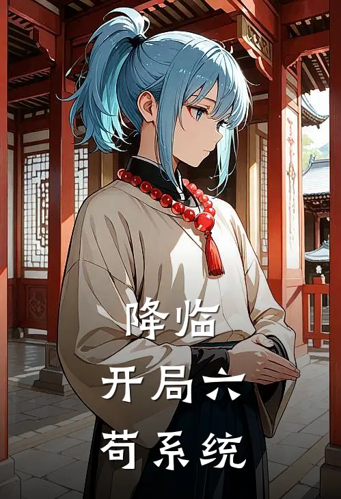 降临：开局六苟系统