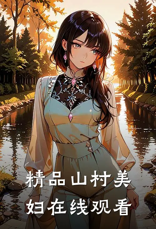 精品山村美妇在线观看