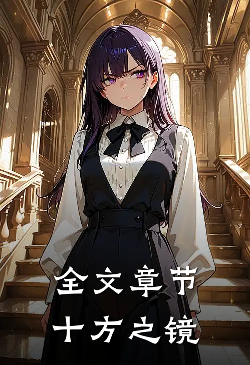 全文章节十方之镜