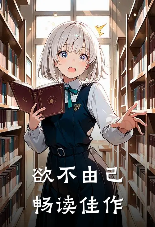 欲不由己畅读佳作