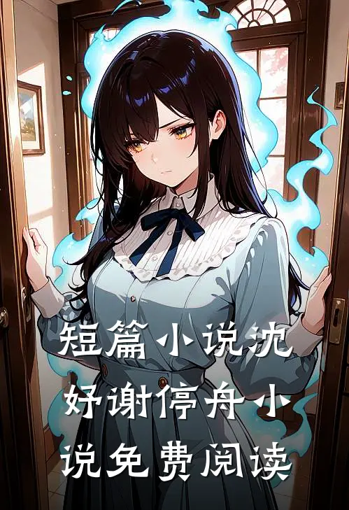 短篇小说沈妤谢停舟小说免费阅读