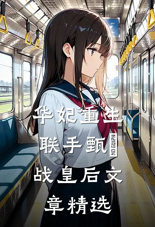 华妃重生，联手甄嬛战皇后文章精选