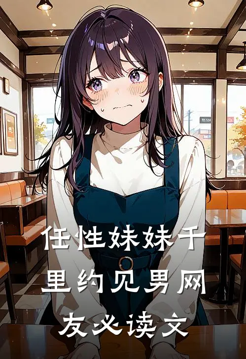 任性妹妹千里约见男网友必读文