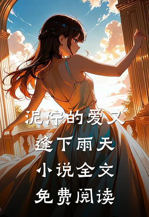 泥泞的爱又逢下雨天小说全文免费阅读