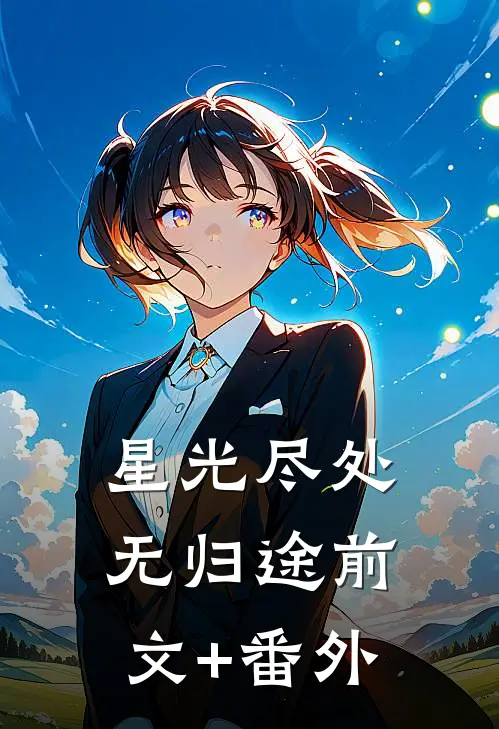 星光尽处无归途前文+番外