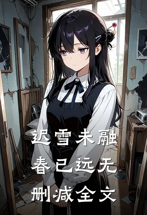 迟雪未融春已远无删减全文