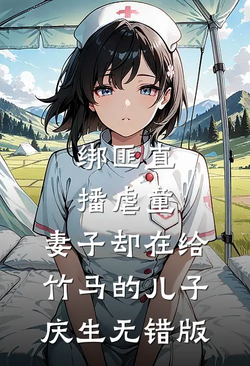 绑匪直播虐童，妻子却在给竹马的儿子庆生无错版