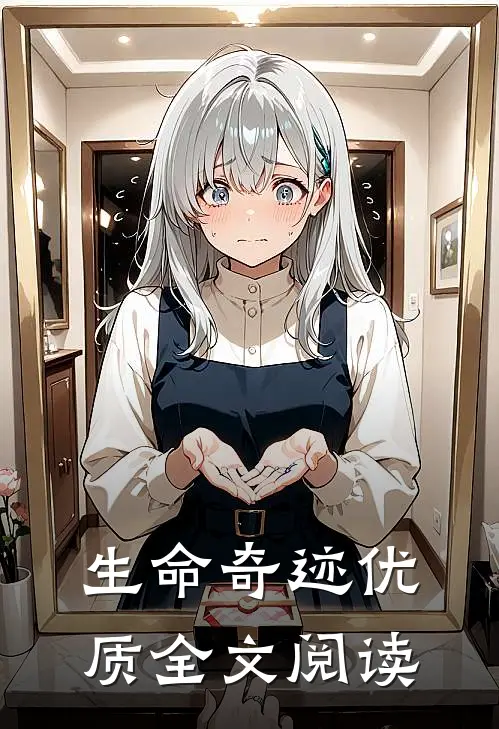 生命奇迹优质全文阅读