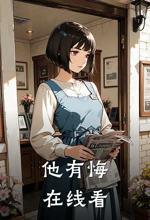 他有悔在线看