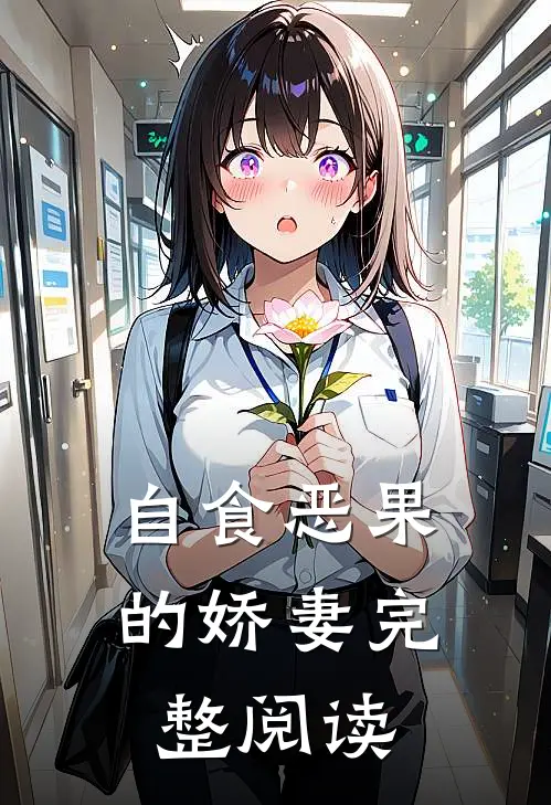 自食恶果的娇妻完整阅读