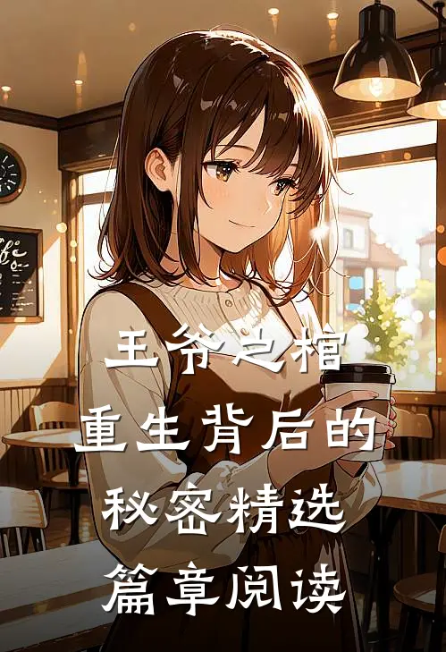 王爷之棺:重生背后的秘密精选篇章阅读
