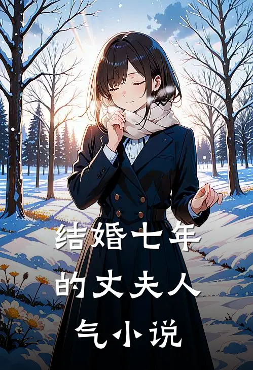 结婚七年的丈夫人气小说
