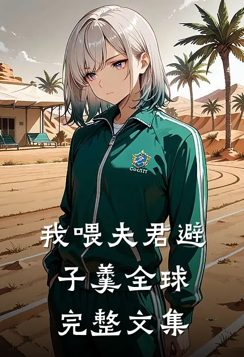 我喂夫君避子羹全球完整文集