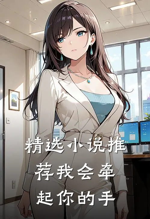 精选小说推荐我会牵起你的手