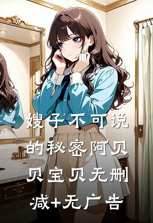嫂子不可说的秘密阿贝贝宝贝无删减+无广告