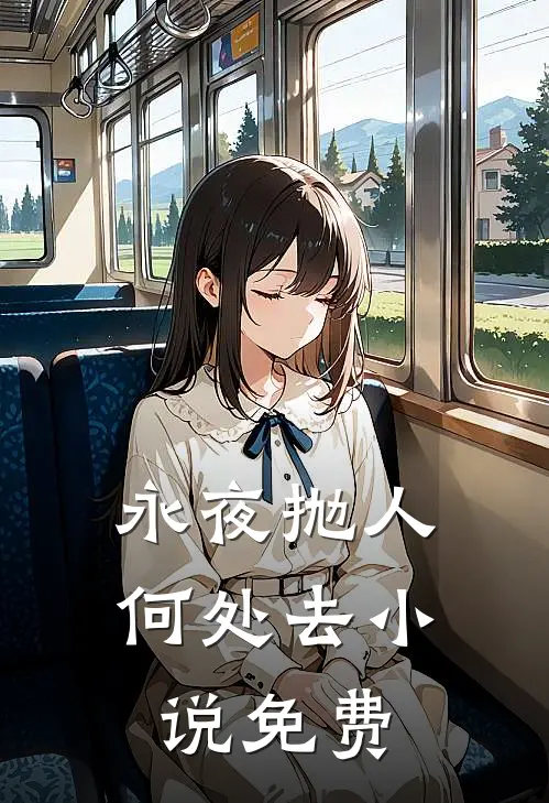 永夜抛人何处去小说免费