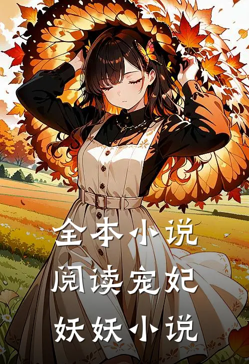 全本小说阅读宠妃妖妖小说