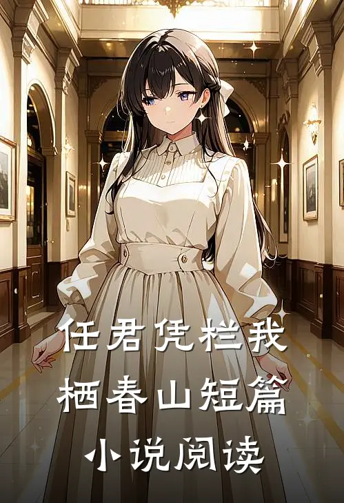 任君凭栏我栖春山短篇小说阅读