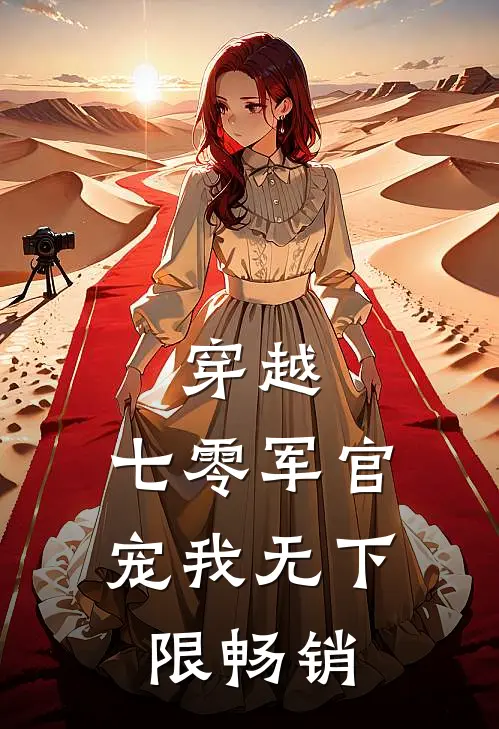 穿越：七零军官宠我无下限畅销