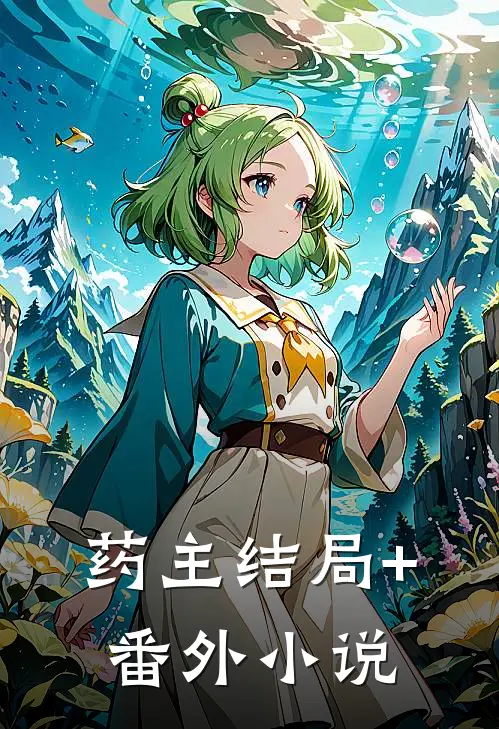 药主结局+番外小说