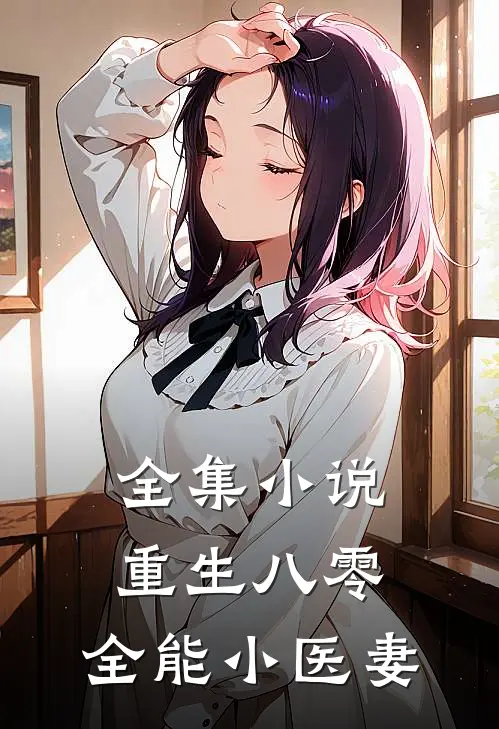 全集小说重生八零:全能小医妻
