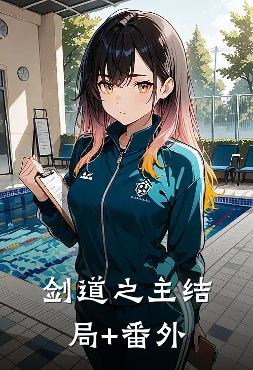 剑道之主结局+番外