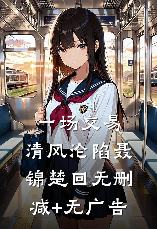 一场交易，清风沦陷聂锦楚回无删减+无广告