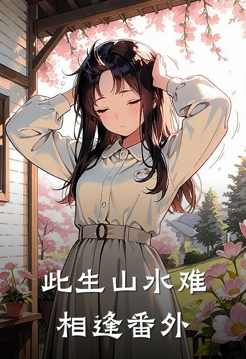 此生山水难相逢番外