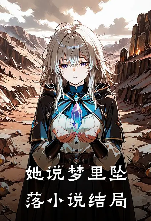 她说梦里坠落小说结局