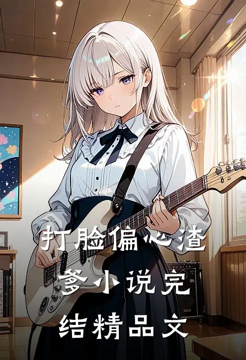 打脸偏心渣爹小说完结精品文