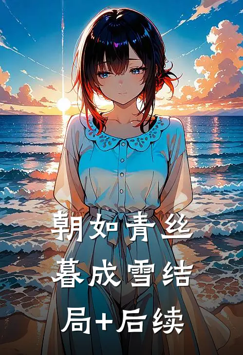 朝如青丝暮成雪结局+后续
