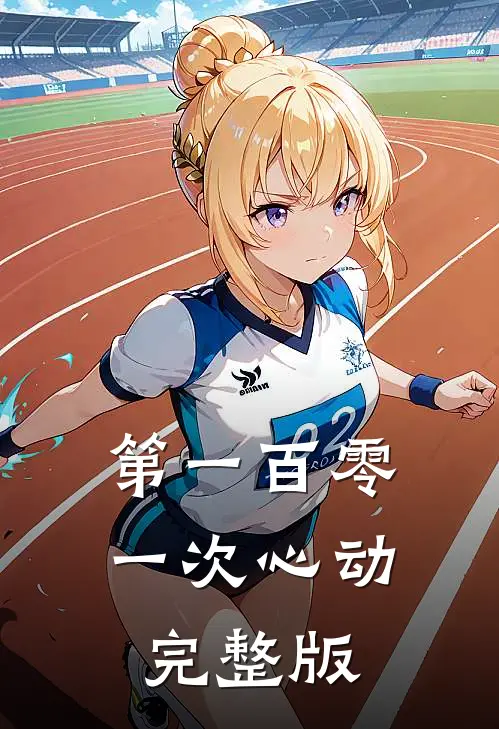 第一百零一次心动完整版