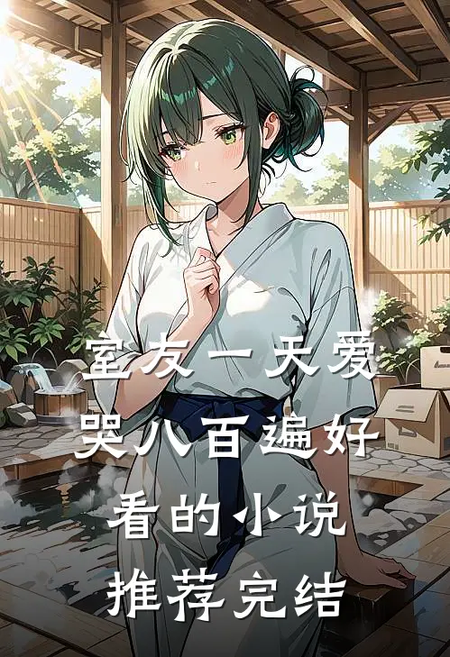 室友一天爱哭八百遍好看的小说推荐完结
