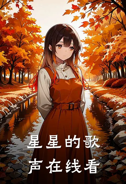 星星的歌声在线看