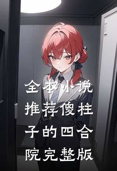全本小说推荐傻柱子的四合院完整版