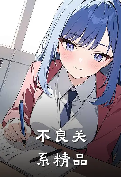 不良关系精品