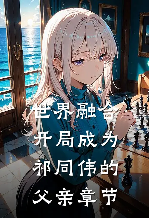 世界融合：开局成为祁同伟的父亲章节
