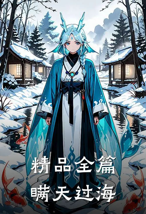 精品全篇瞒天过海