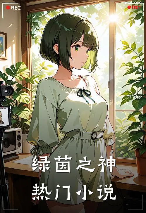 绿茵之神热门小说