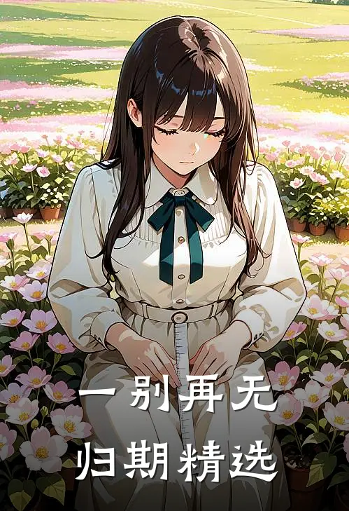 一别再无归期精选