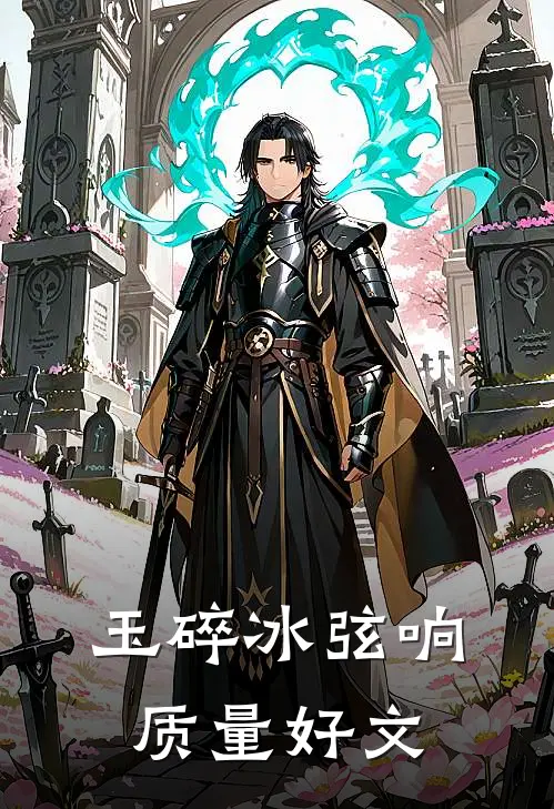 玉碎冰弦响质量好文