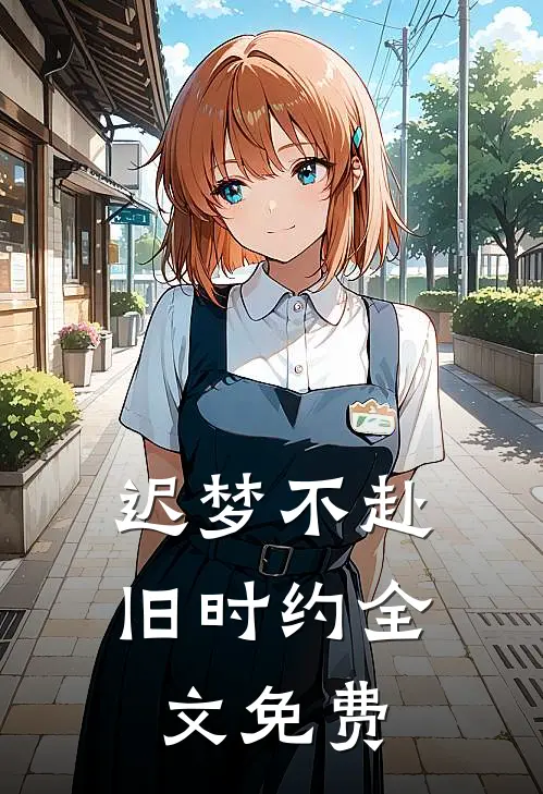 迟梦不赴旧时约全文免费