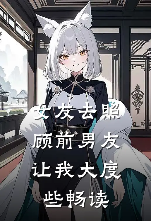 女友去照顾前男友，让我大度些畅读