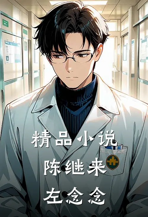 精品小说陈继来,左念念