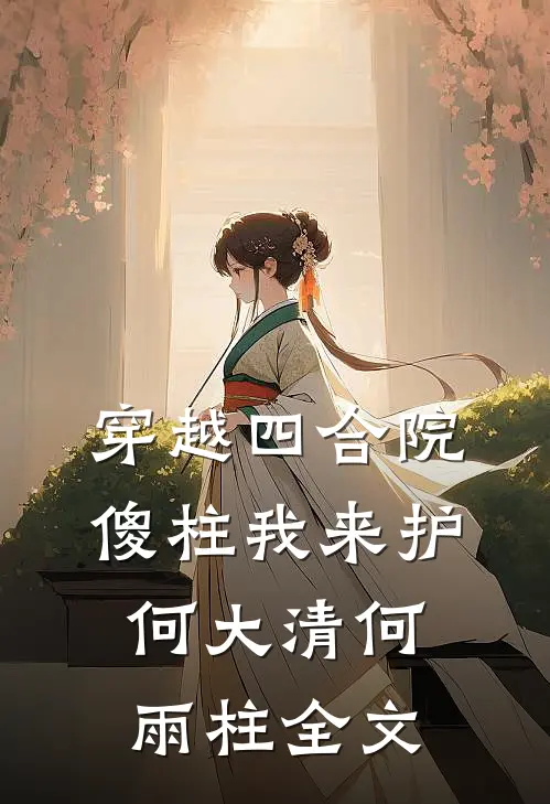 穿越四合院，傻柱我来护何大清何雨柱全文