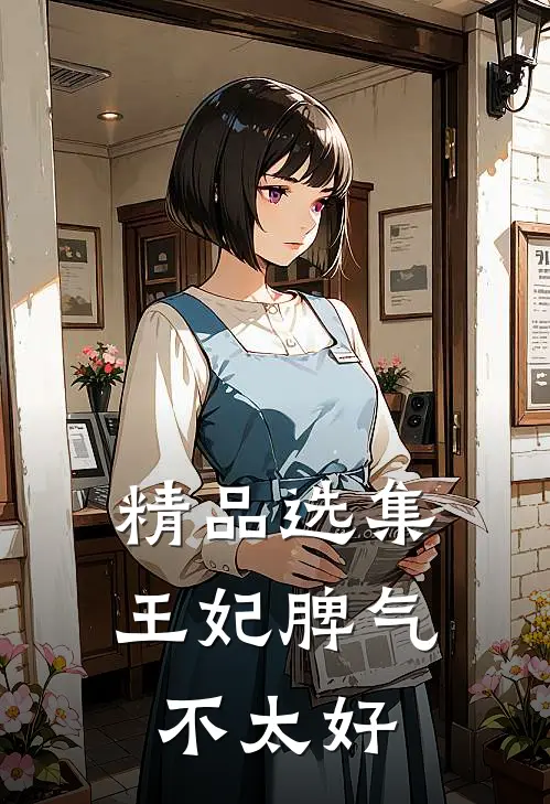 精品选集王妃脾气不太好