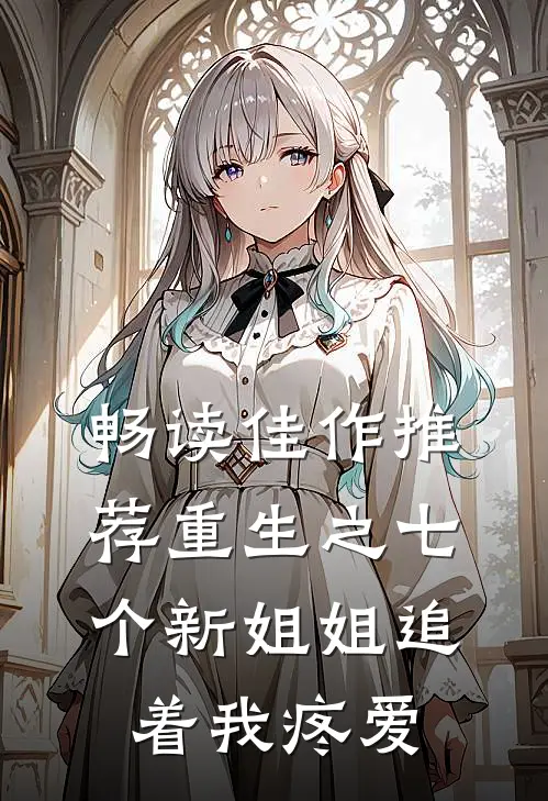 畅读佳作推荐重生之七个新姐姐追着我疼爱