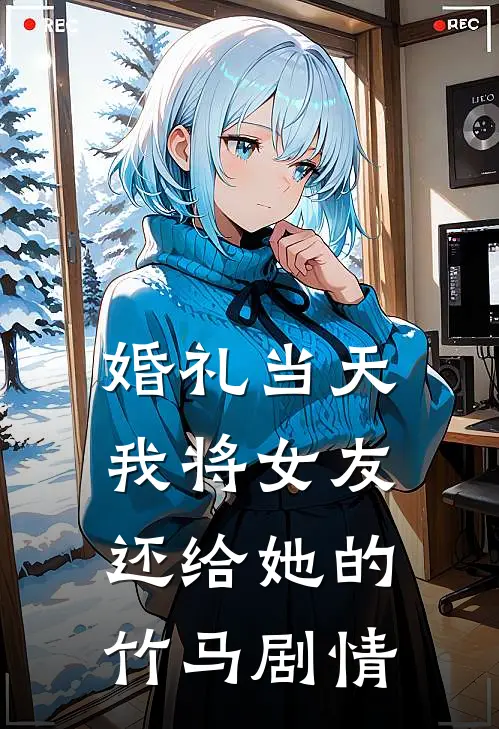 婚礼当天，我将女友还给她的竹马剧情
